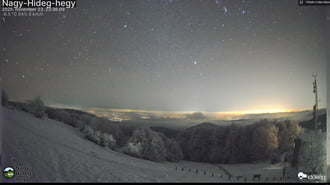 Menjen már valaki ide kattintani ,hát milyen brutál szép már :O