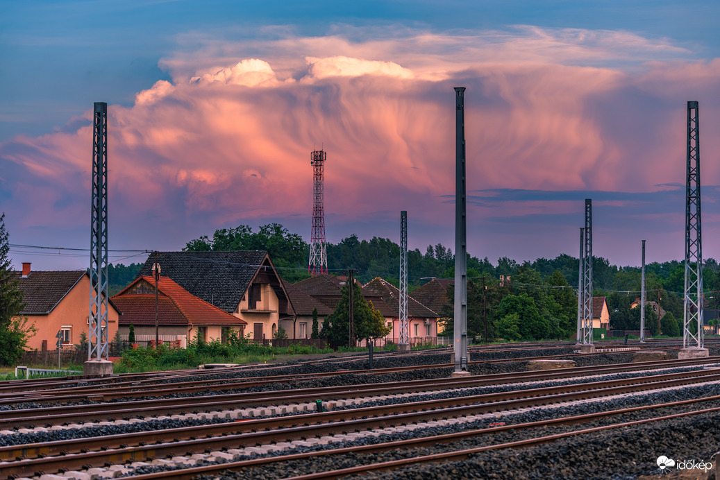 fotoszabi fotója