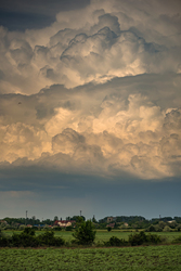 Tegnapi habos Szeged 