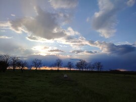 Pusztaföldvár