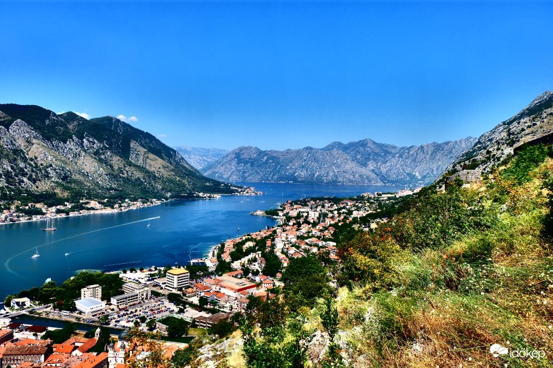 Kotor