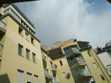 Budapest VIII.ker - Józsefváros