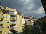 Budapest VIII.ker - Józsefváros