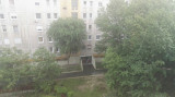 Budapest XIX. ker