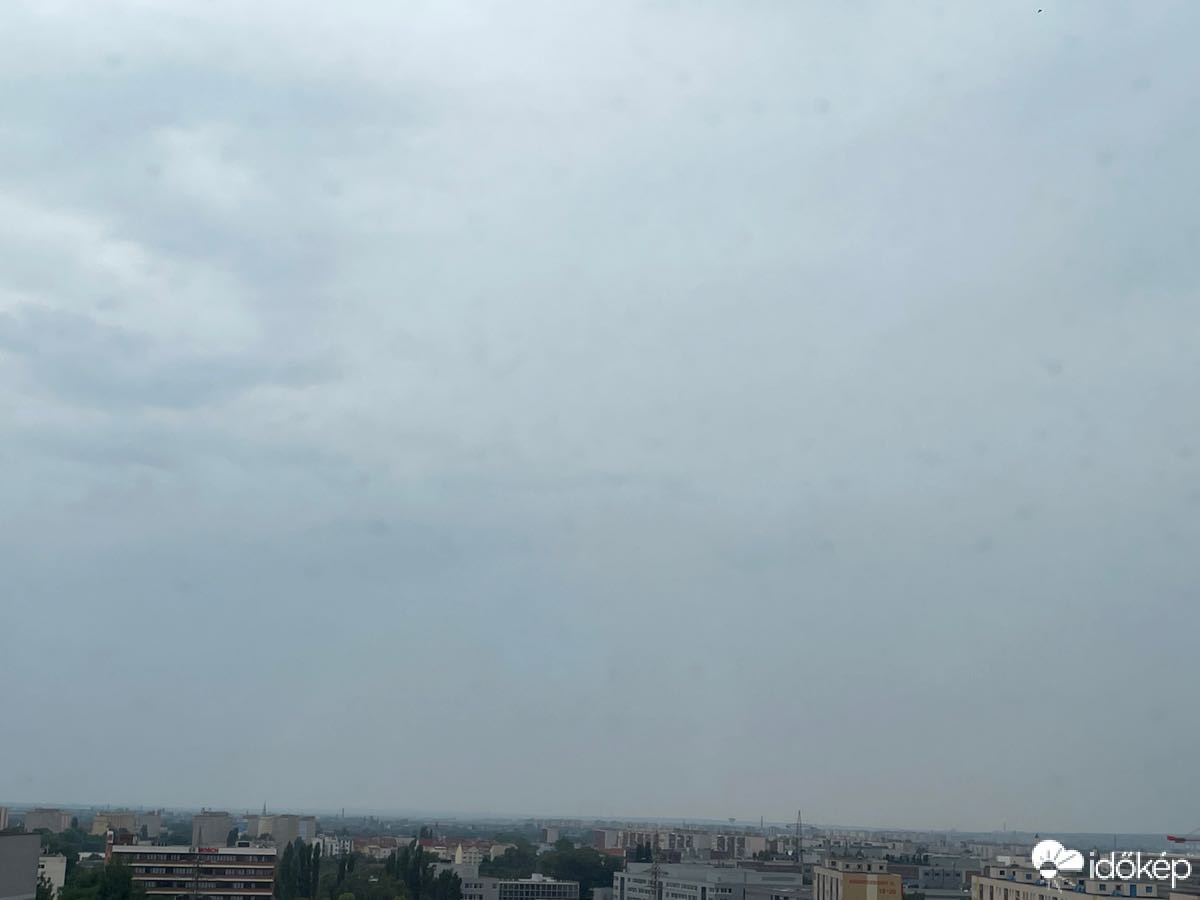 Budapest X.ker - Téglagyárdűlő