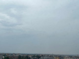 Budapest X.ker - Téglagyárdűlő