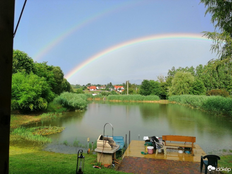 Babosdöbréte
