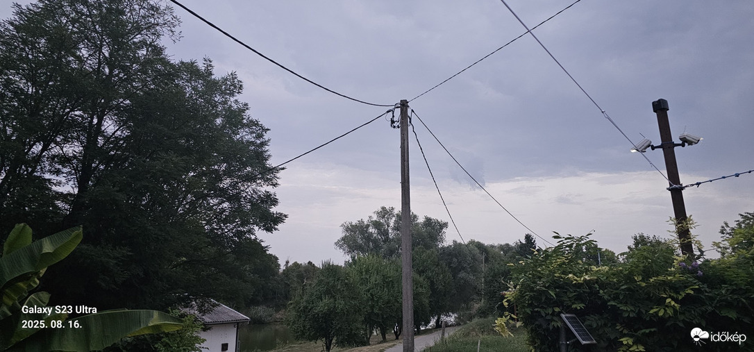 Birján