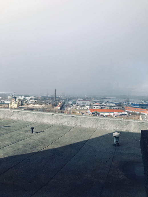 Budapest XX. ker
