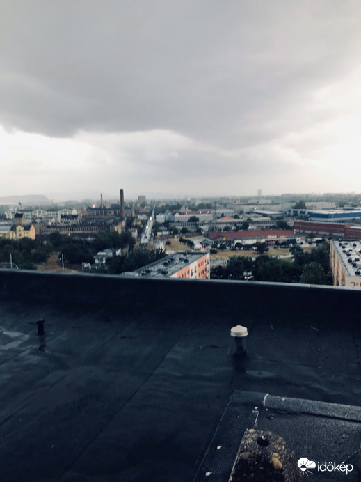 Budapest XX. ker