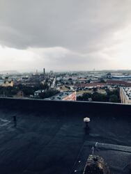 Budapest XX. ker