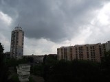 Szolnok, tuba1