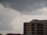 Szolnok, tuba2
