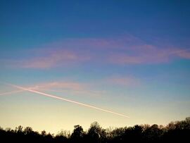 Budapest XII.ker - Normafa