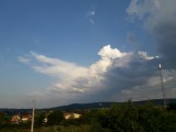 Bicske
