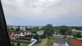 Oroszlány