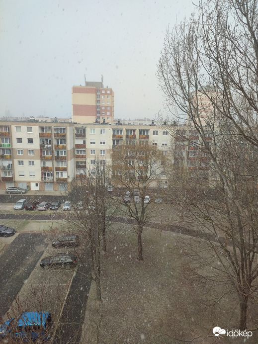 Sopron