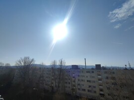 Sopron