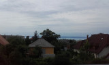 Balatonfüred