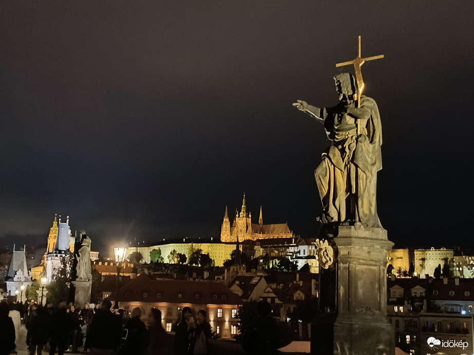 Praha-Kbely