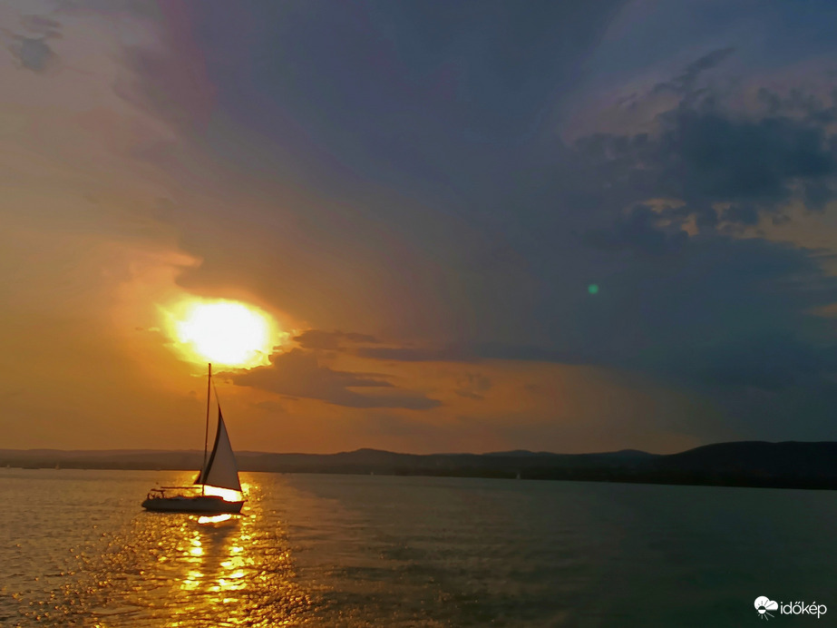 Siófok