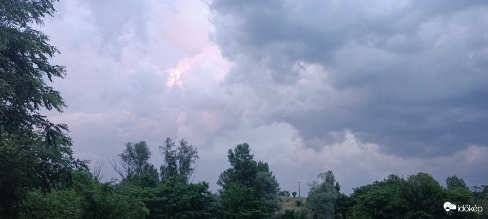 Szomód