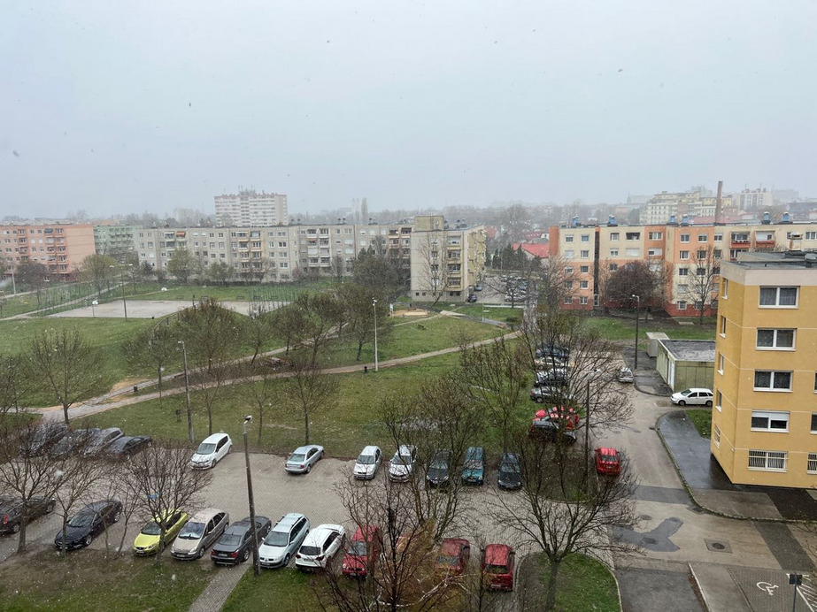 Székesfehérvár