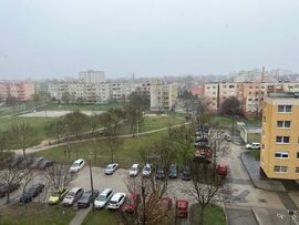 Székesfehérvár