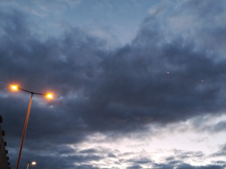 Budapest XX.ker - Pesterzsébet