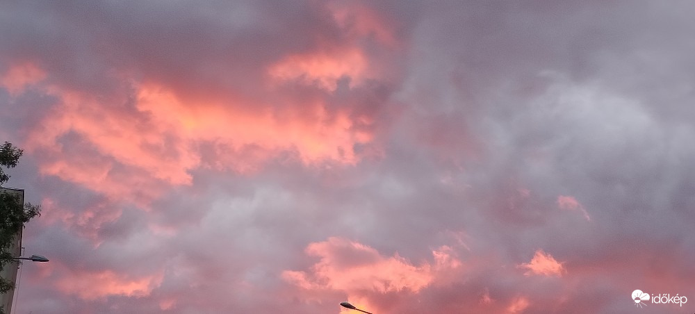 Budapest XX.ker - Pesterzsébet