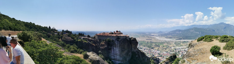 Νέοι Πόροι