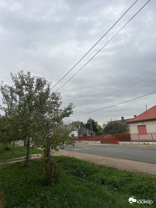 Lepsény