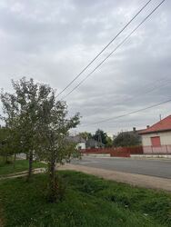 Lepsény