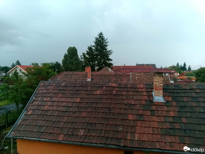 Gyál