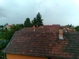 Gyál