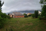 Nyírlugos