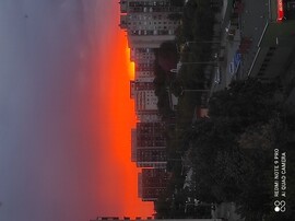 Szolnok