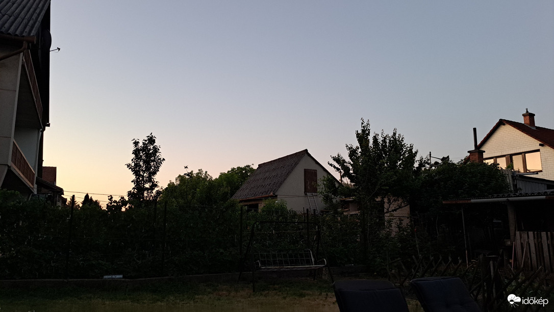 Sződliget