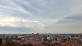 Budapest III.ker - Óbuda