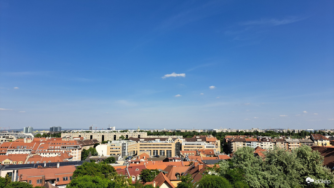 Budapest III.ker - Óbuda