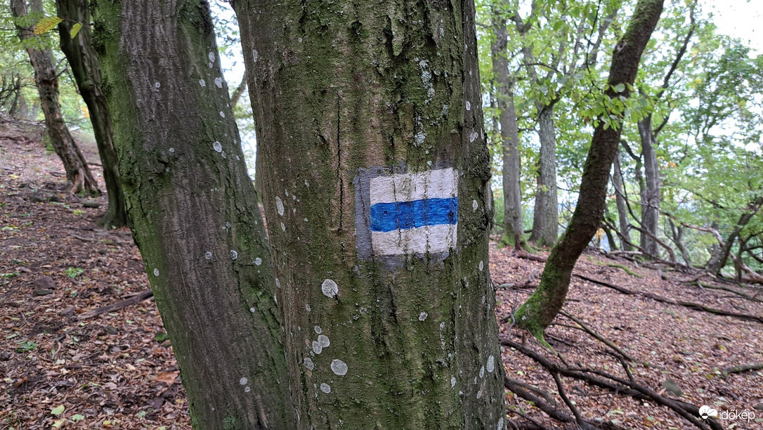 Pilisszentlászló