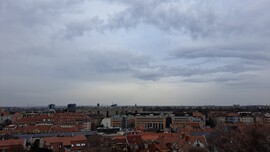 Budapest III.ker - Óbuda
