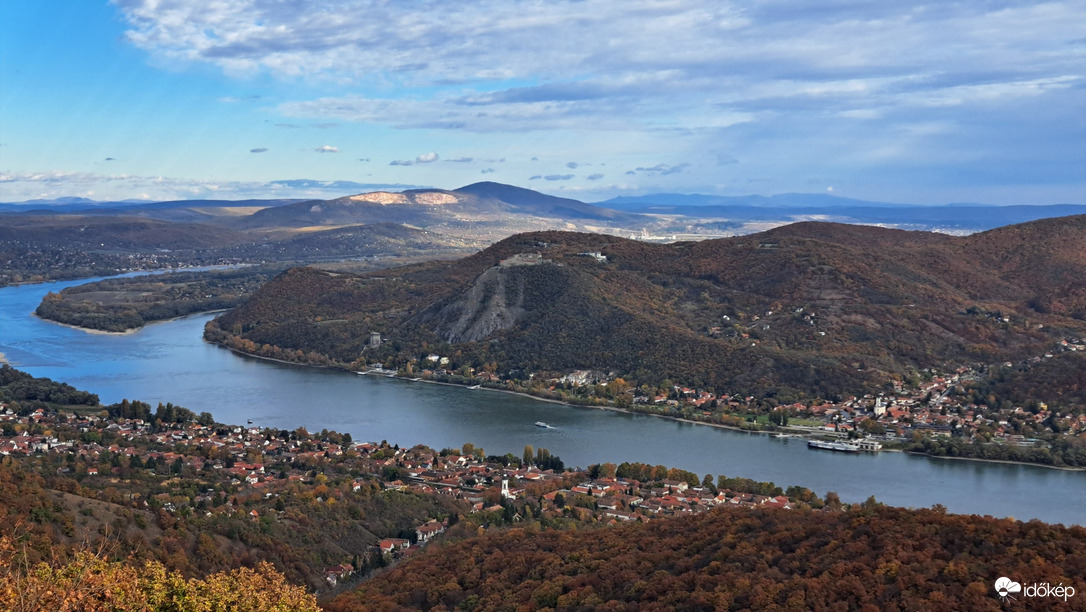 Visegrád