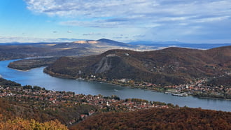 Visegrád
