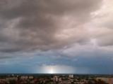 Szekszárd