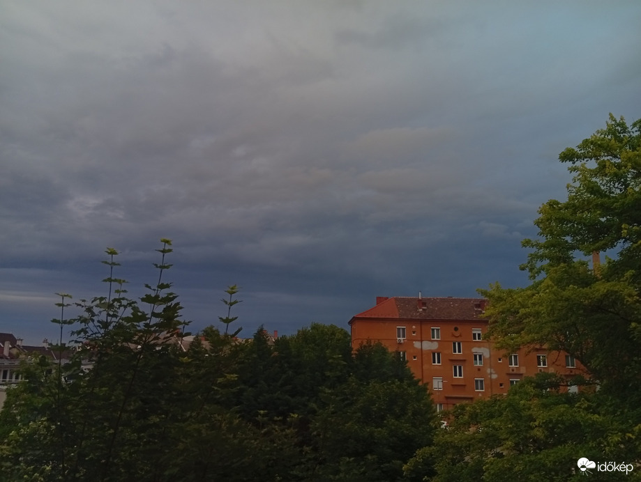 Győr