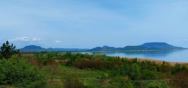 frysta fotója