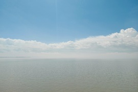 Fertő-tó