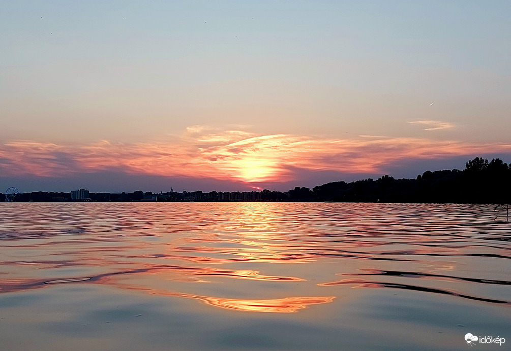 Természetesen