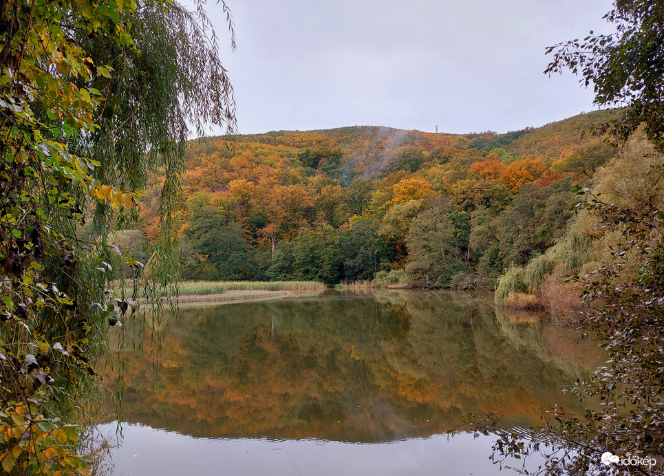 Szalajka-völgy